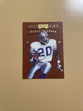 1996 playoff boss for sale  Bloomington