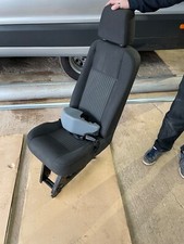 Single mini bus for sale  REDDITCH