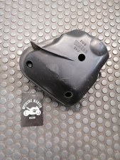 Scatola filtro yamaha usato  Milano