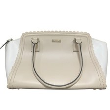Kate spade bag for sale  Glendale
