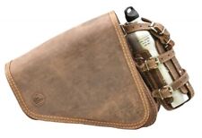 Seitentasche utsider vintage gebraucht kaufen  Apen