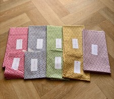 Tilda stoffpaket meadow gebraucht kaufen  Berlin