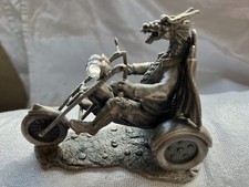 myth and magic dragon for sale myth and magic dragon for sale COLYTON