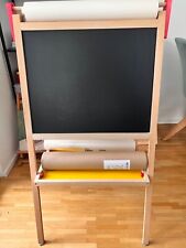 Wunderschöne kinder holz gebraucht kaufen  Köln