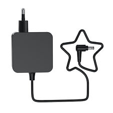 45w chargeur ordinateur d'occasion  France