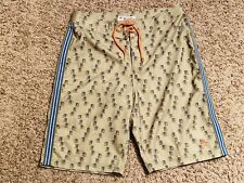 Penguin munsingwear men for sale  Omaha