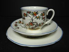 Vintage grindley seville for sale  STOKE-ON-TRENT