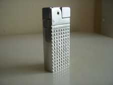 Rare briquet sofabric d'occasion  Ris-Orangis