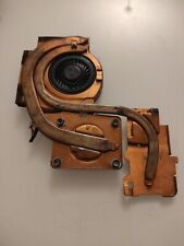 Ventola dissipatore lenovo usato  Cremona