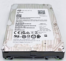 4tb seagate st4000lm024 for sale  IRVINE