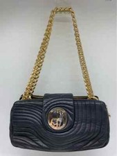 Pre owned henri for sale  Naples