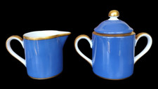 Creamer covered sugar for sale  Long Beach