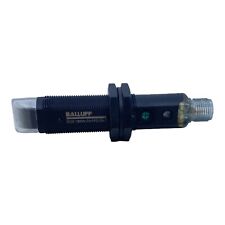 Balluff bos18kw 1pd gebraucht kaufen  Hamburg