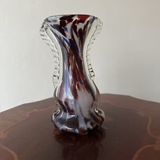 Vintage 1960 murano for sale  LEEDS