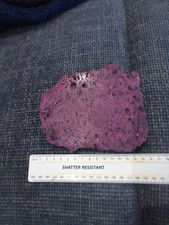 Mineral Specimens for sale  KING'S LYNN