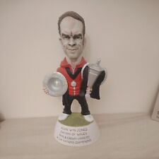 Alun wyn jones for sale  Shipping to Ireland