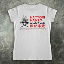 Hattori hanzo épais d'occasion  Expédié en France