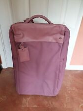 Radley dusky pink for sale  CAMBERLEY