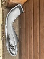 Piaggio 125 left for sale  SOUTHEND-ON-SEA