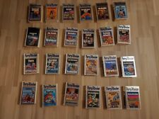 Perry rhodan silberband gebraucht kaufen  Vilseck