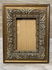 Vintage large wood for sale  Wilmington