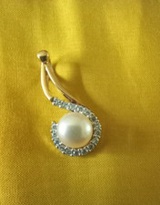 14ct yellow gold for sale  DARTMOUTH