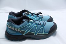 Salomon speedcross hiking for sale  Indianapolis