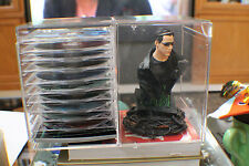 The ultimate matrix d'occasion  Expédié en Belgium