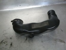 2010 2014 vauxhall for sale 2010 2014 vauxhall for sale  DEWSBURY