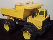 Vintage 1900s tonka for sale  Shipping to Ireland