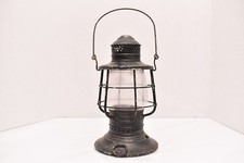 Antique dietz railroad for sale  San Francisco