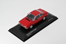 Minichamps lancia beta gebraucht kaufen  Starnberg