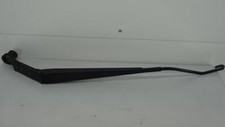 Mazda bj2007 wischerarm gebraucht kaufen  Leipzig