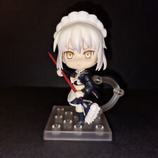 Fate grand order d'occasion  Pégomas