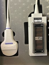 aloka gebraucht kaufen aloka gebraucht kaufen Tuttlingen