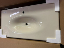 Kohler impressions cast for sale  Las Vegas