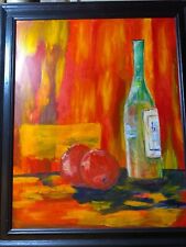 Craig little 2012 for sale  Langhorne