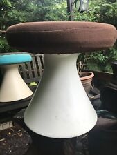 No1 genuine vintage for sale  ROWLANDS GILL