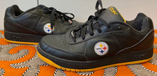 Rare reebok pittburgh for sale  Greencastle