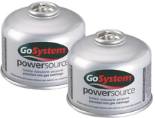 220g canister butane for sale  CAERPHILLY