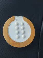 Replacement remote control for sale  Phoenix