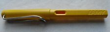 kaweco pens for sale  TAUNTON