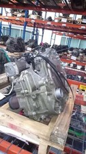 Used automatic transmission for sale  Camden