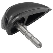 Ignition key bmw for sale  Denver