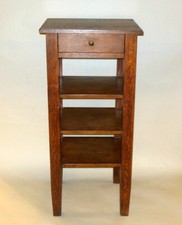 Tall antique arts for sale  Minneapolis