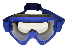 Occhiali maschera per usato  Cerveteri