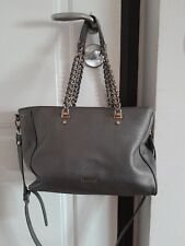 Borsa liu grigia usato  Verdellino
