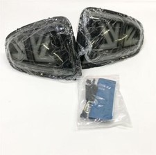 Vland rückleuchten kompatibel gebraucht kaufen  Eckelsheim, Gau-Bickelheim, Wonsheim