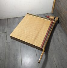 Vintage ingento 1142 for sale  Aurora