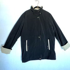 Liz claiborne jacket for sale  Lyman